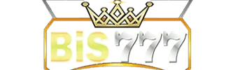 BIS777   LOGO